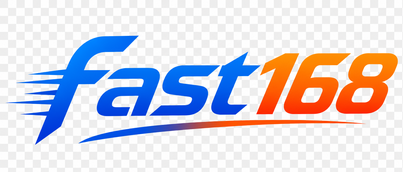fast168
